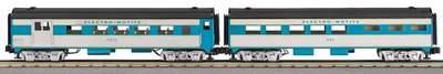 30-6128