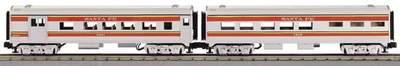 30-6129
