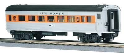 30-6132