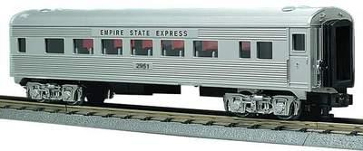 30-6134