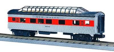 30-6144
