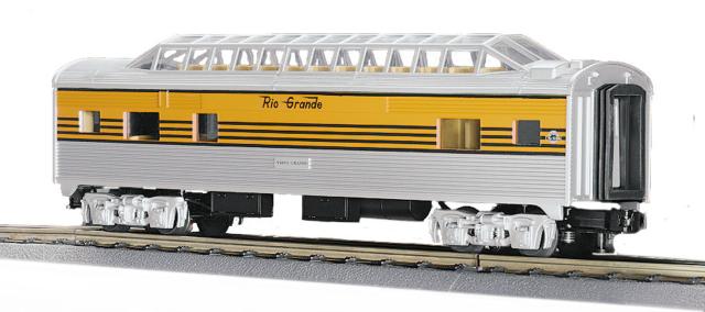 30-6151