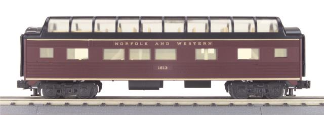 30-6156