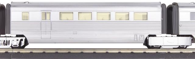 30-6157