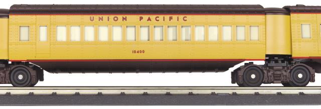 30-6158