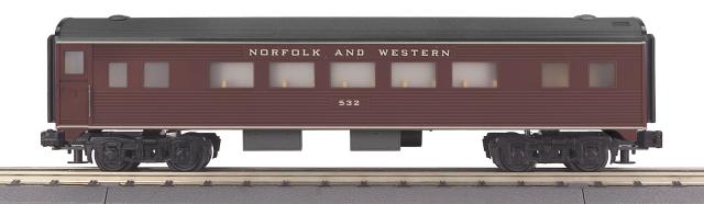 30-6160