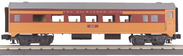 30-6163