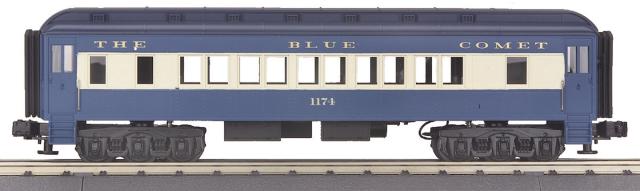 30-6164
