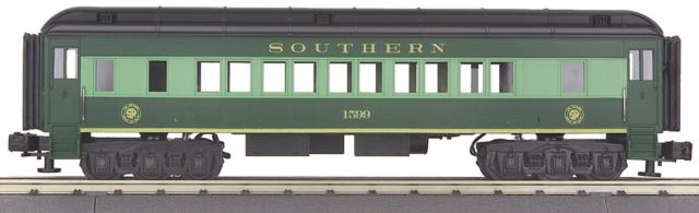 30-6165