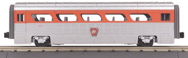 30-6166