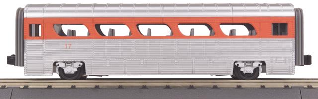 30-6167