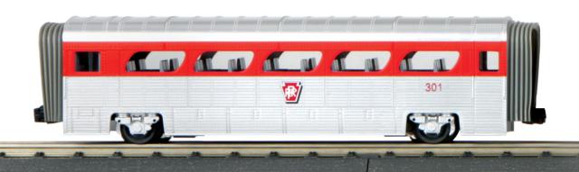 30-6178