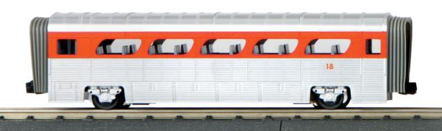 30-6180