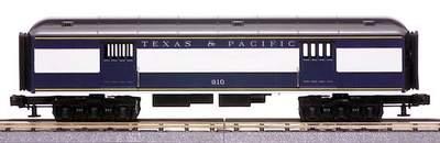 30-6220