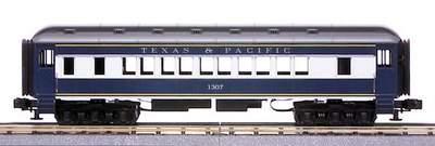30-6221