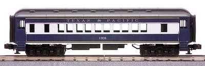 30-6222