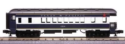 30-6223