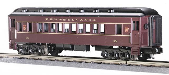 30-6237