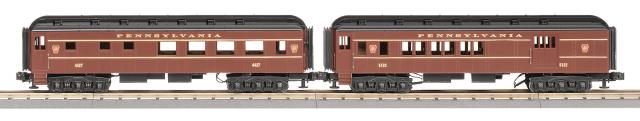 30-6238