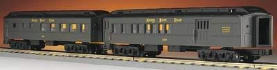 30-6245