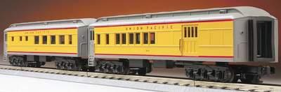 30-6253