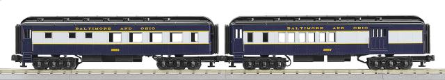 30-6269