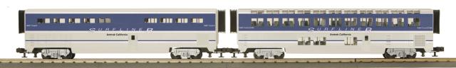 30-6509