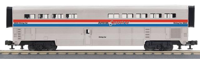 30-6537