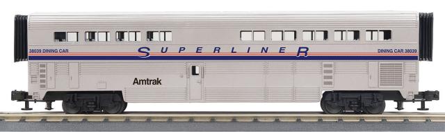 30-6540