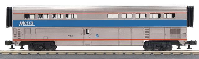 30-6546