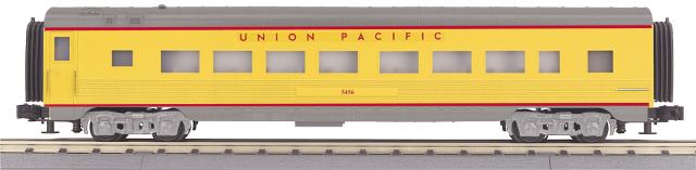 30-67039
