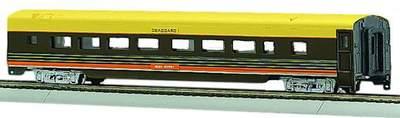 30-6704