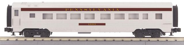 30-67043
