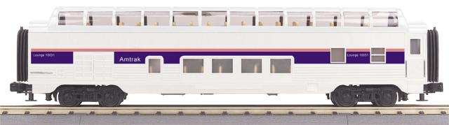 30-67048