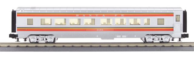 30-6706