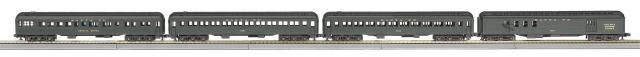 30-6707