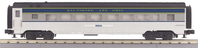 30-67111