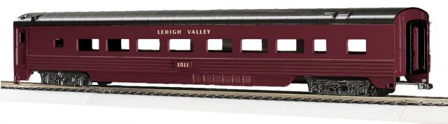 30-6712