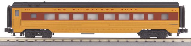 30-67123