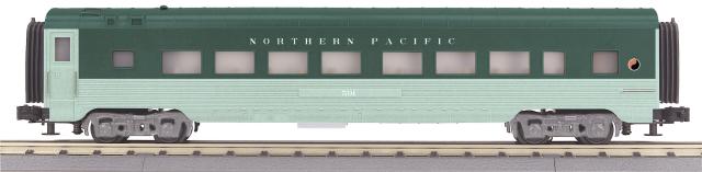 30-67127