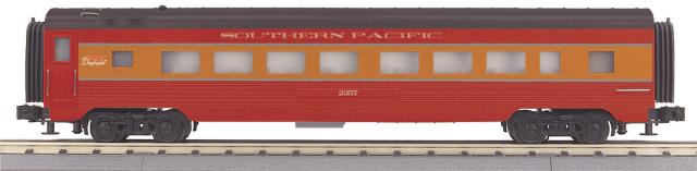 30-67131