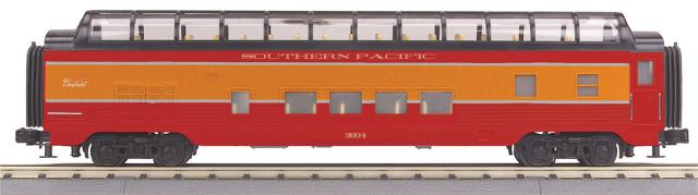 30-67132