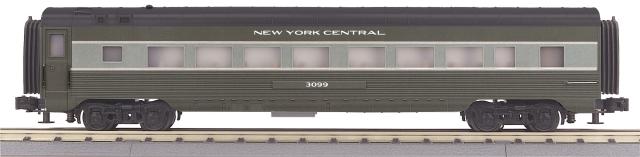 30-67135