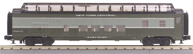 30-67136