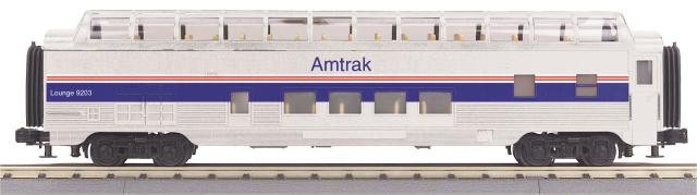 30-67145