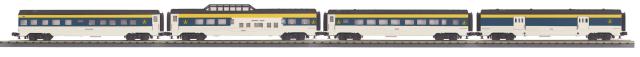 30-67146