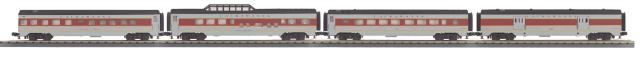 30-67150