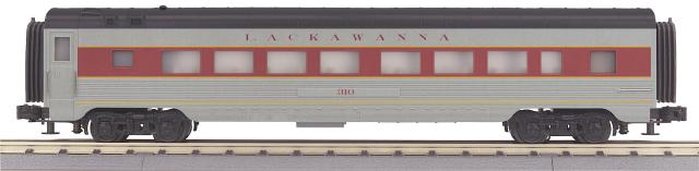 30-67152