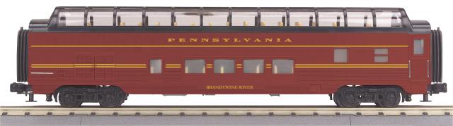 30-67157