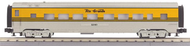 30-67168